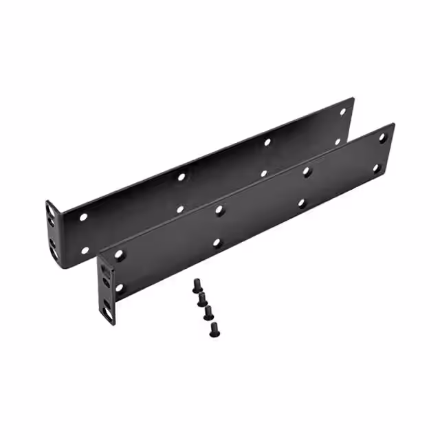 SRPDU2PBRKT Tripp Lite  Rack Accessories